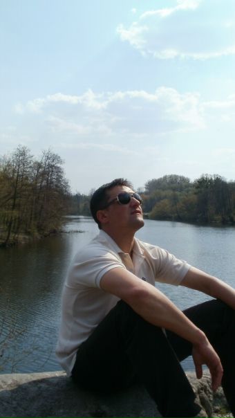 №10, Валентин Ермаков, Донецк №10, Валентин Ермаков, Донецк