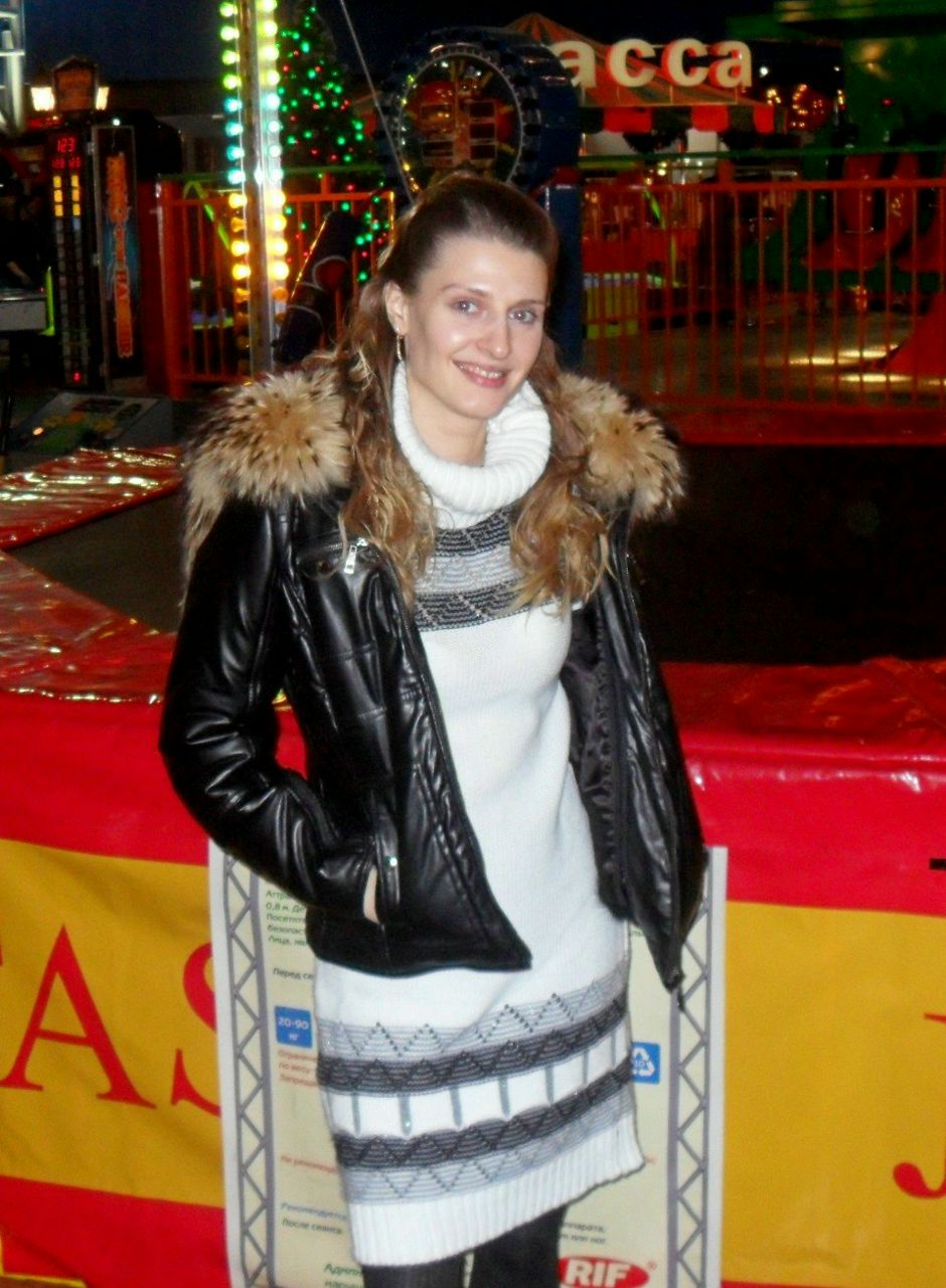 Маргарита Преждецкая Это Я | Чехов