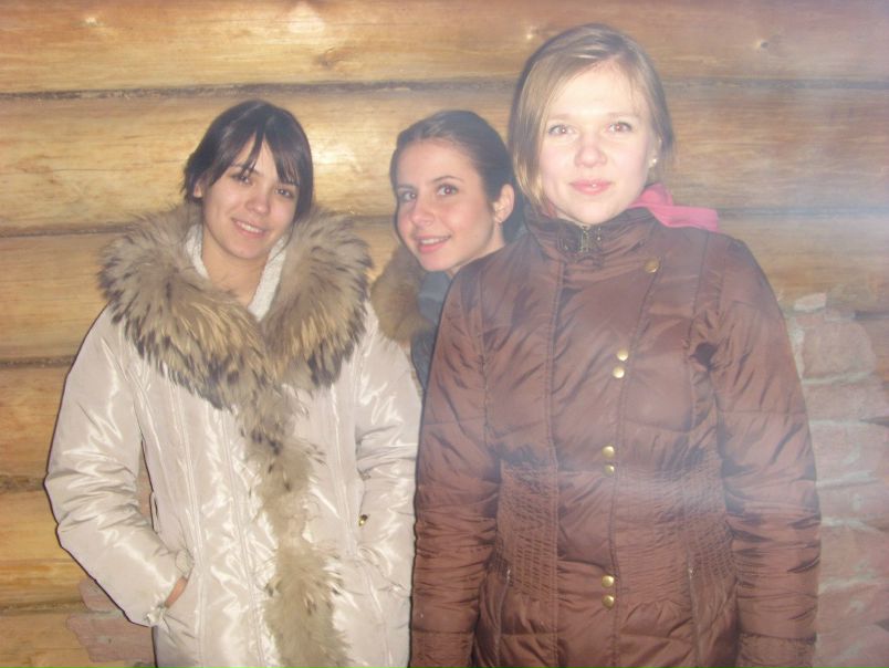 №30, Елена Костарева, Пермь №30, Елена Костарева, Пермь