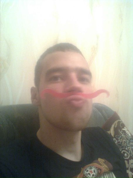 №93, Елена Костарева, Пермь №93, Елена Костарева, Пермь