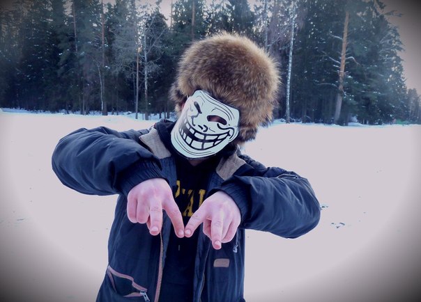 №3, Николай Цынский, 35 лет, Москва, Россия №3, Николай Цынский, 35 лет, Москва, Россия