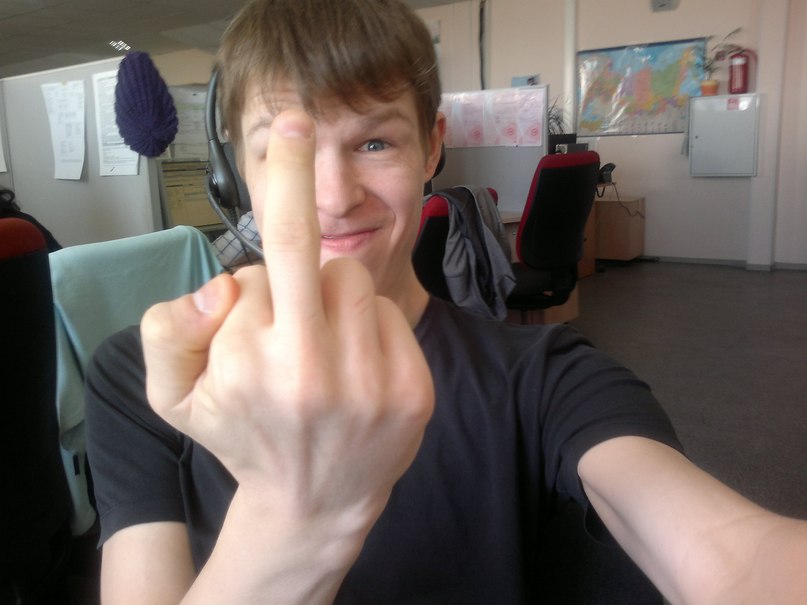 Виктор Ламакин АпельSин | Самара