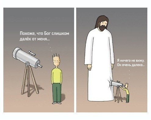 №83, Оксана Леонтьева, 16.09, Санкт-Петербург №83, Оксана Леонтьева, 16.09, Санкт-Петербург