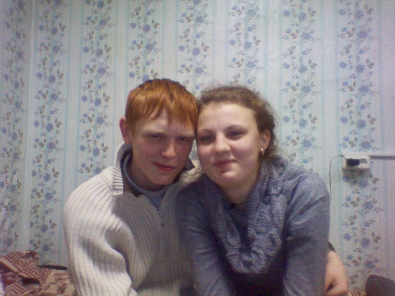 Ivan Vershinin | Червень