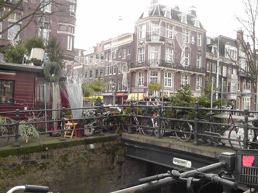 Михаил Богданов МБ | Москва