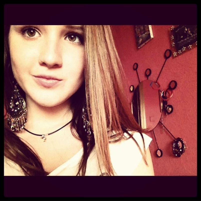 Валерия Щербина | Москва