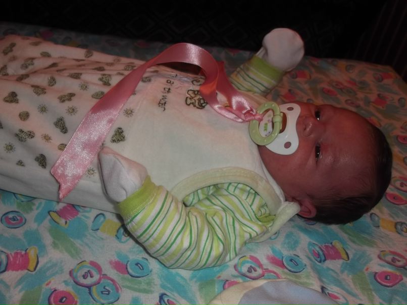 Qetusha Qetusha | Тбилиси