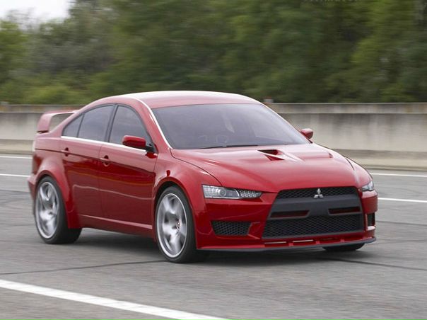 №1, Дима Гоглечидзе, Беломорск №1, Дима Гоглечидзе, Беломорск