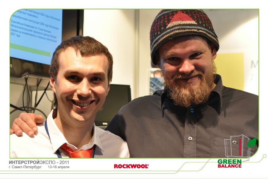 №81, Максим Пихтулов №81, Максим Пихтулов