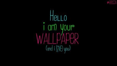 Олександр Глодан | Ужгород