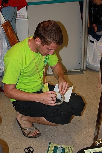 №55, Artem Vasilev, Мытищи №55, Artem Vasilev, Мытищи