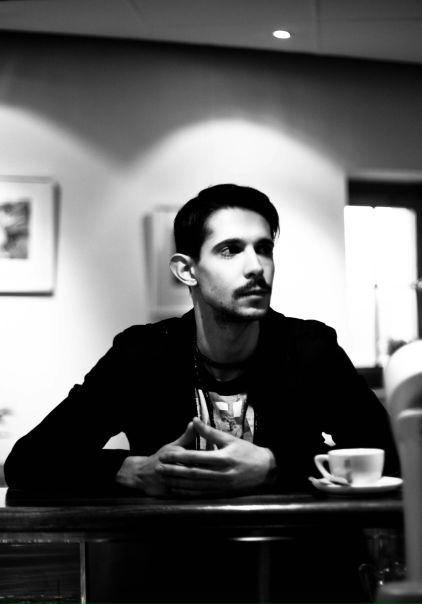 №28, Юрий Водолажский, Киев №28, Юрий Водолажский, Киев