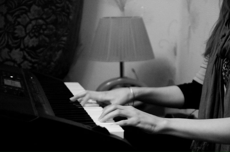 Анна Синичина | Могилёв