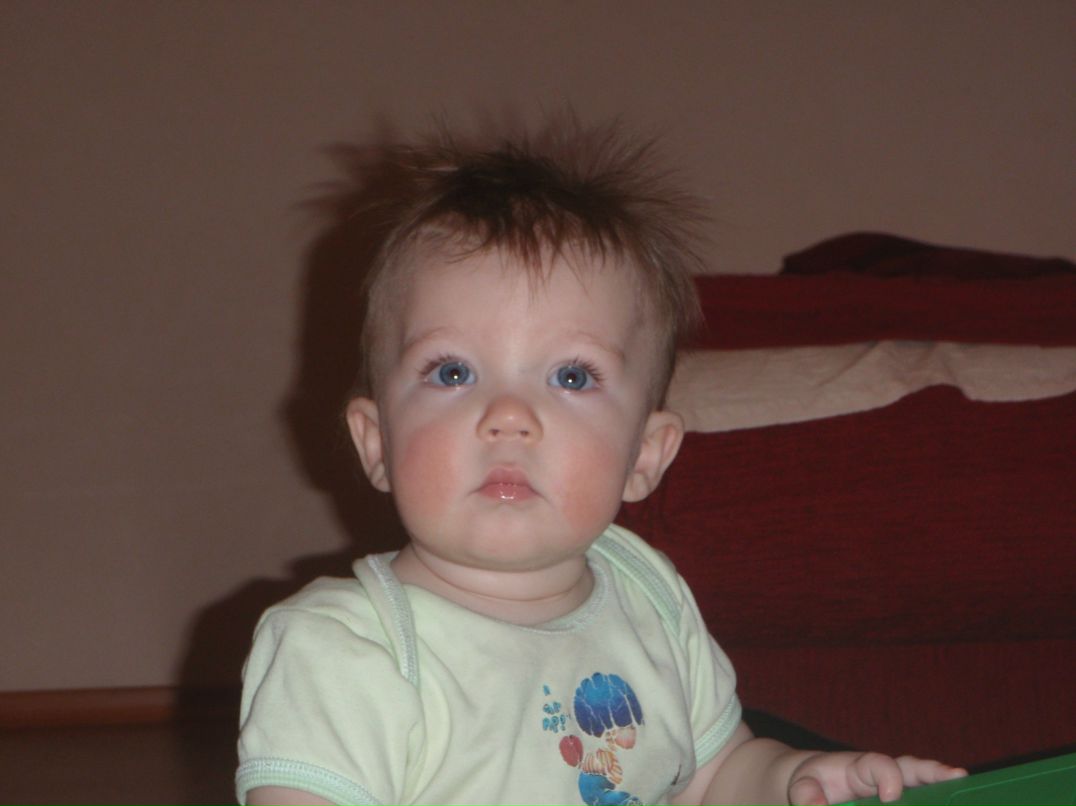 Елена Коваль | Мурманск