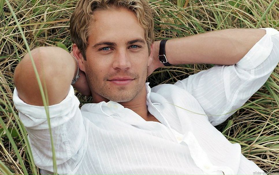 №132, Ольга Унгурян, Одесса №132, Ольга Унгурян, Одесса