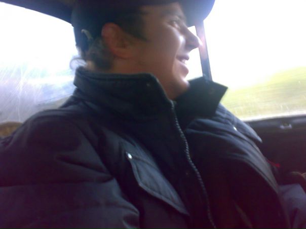 №69, Пётр Мотчаный, 37 лет, Харьков №69, Пётр Мотчаный, 37 лет, Харьков