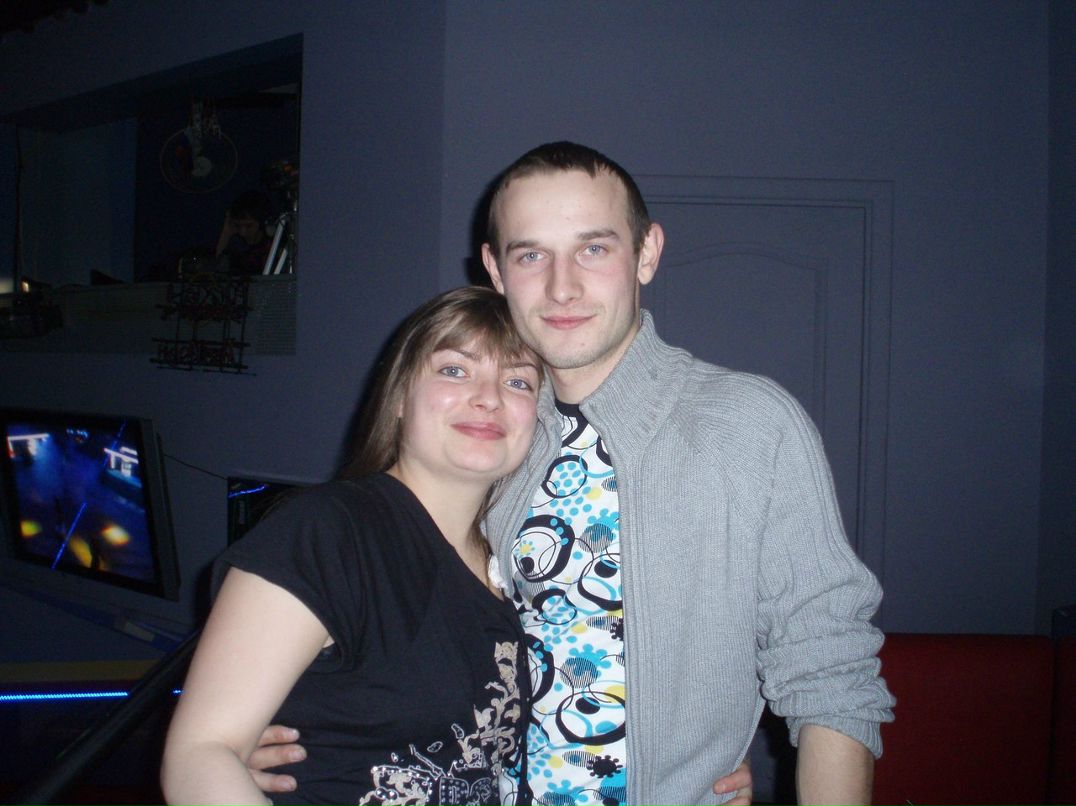 Алексей Силаев Малой | Дзержинск