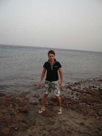 Евгений Кабанов | Владимир