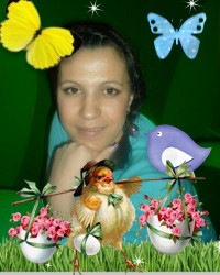 №3, Александра Харисова, 38 лет, Черногорск №3, Александра Харисова, 38 лет, Черногорск