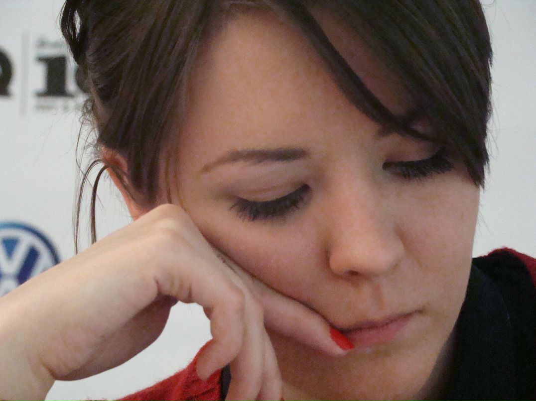 Любовь Любовь * | 