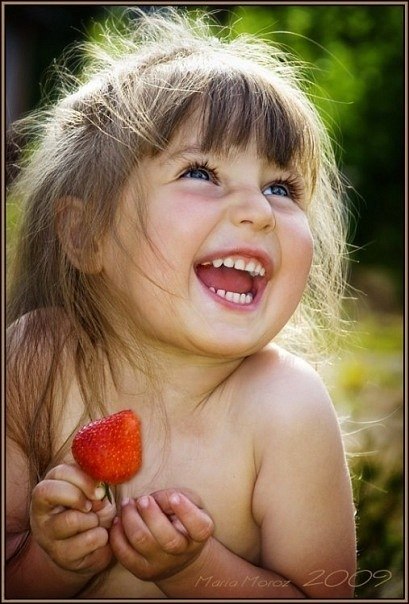 Вікторія Стрільчук | 