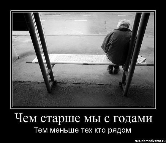 Денис Александров | Балашиха