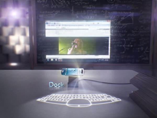 Давриш Кудаев | Махачкала