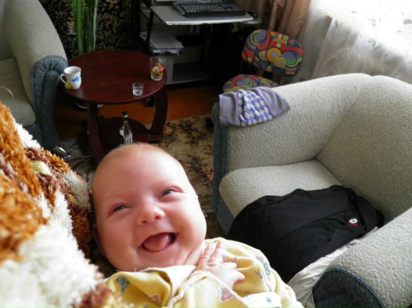 Ольга мальцева(виряскина) | Кировград