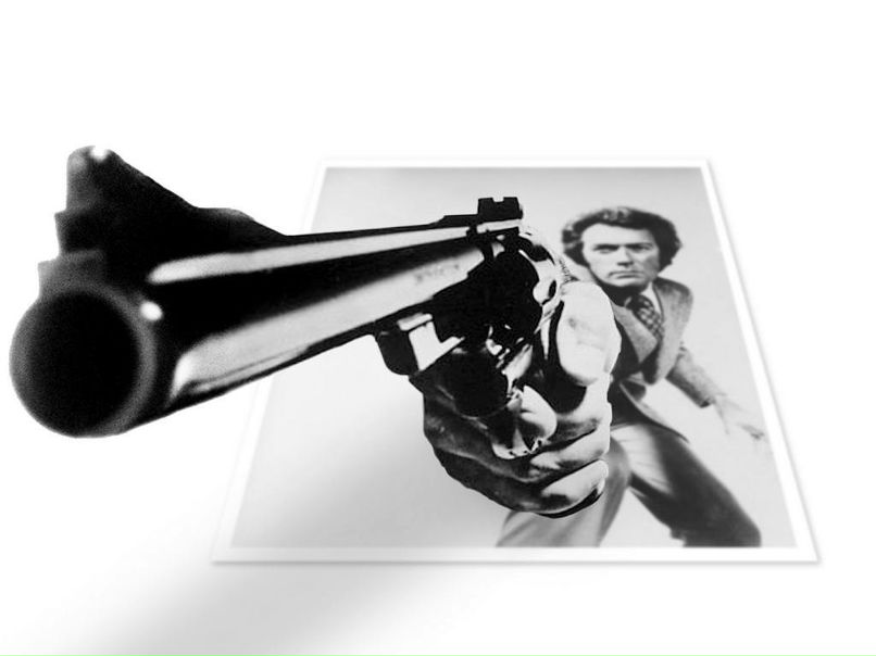 Дмитрий Бахуринский | Нижневартовск