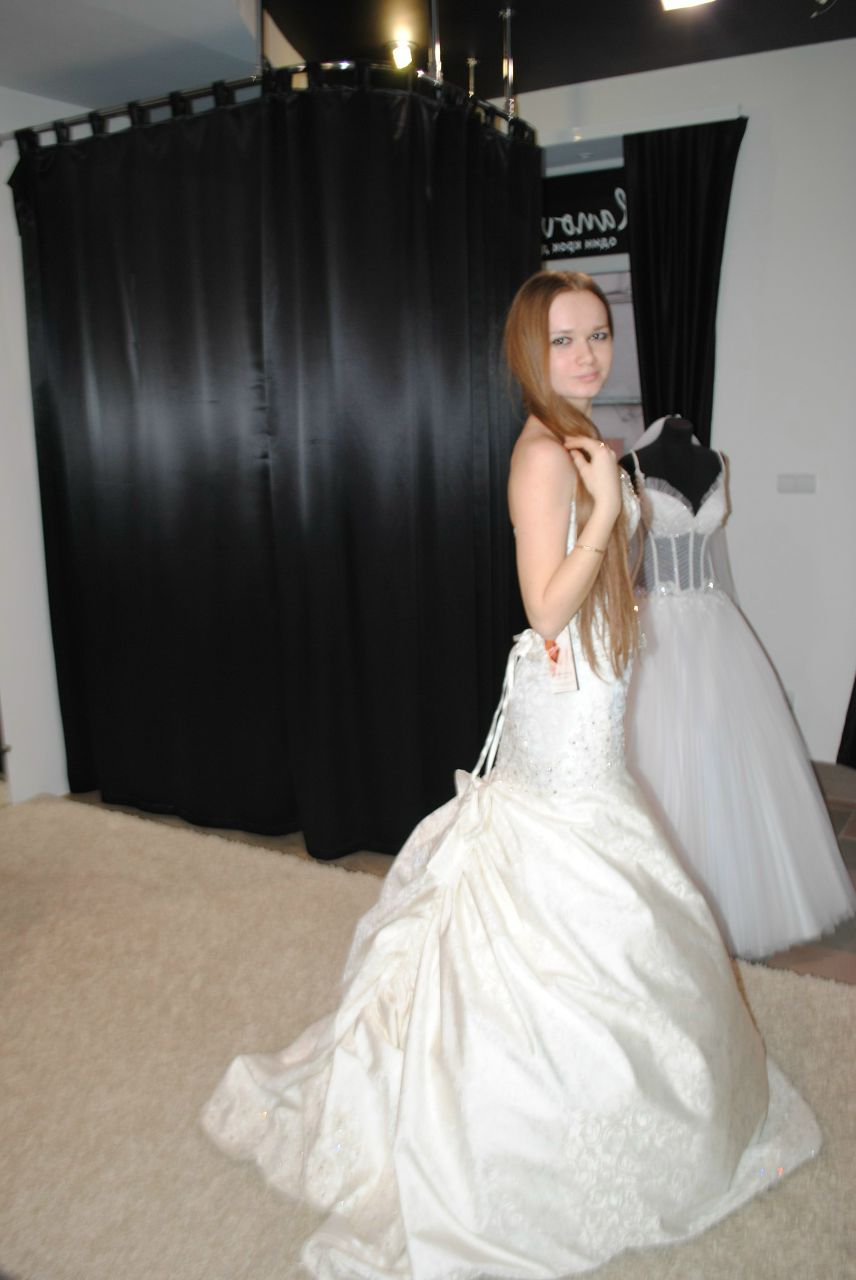 Ирина Кныш | Черновцы