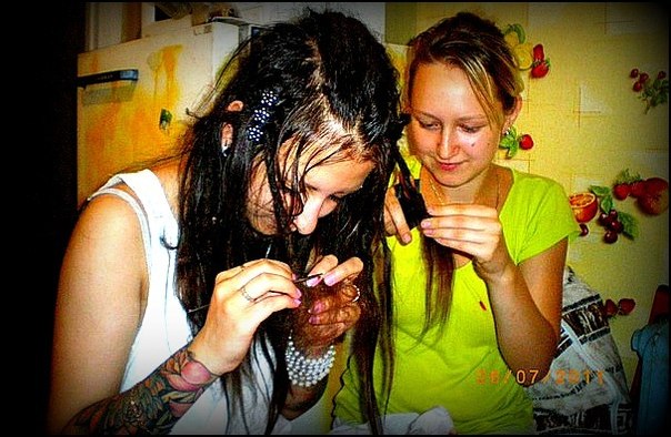 №191, Delmi Wednesday, 33 года, Санкт-Петербург №191, Delmi Wednesday, 33 года, Санкт-Петербург