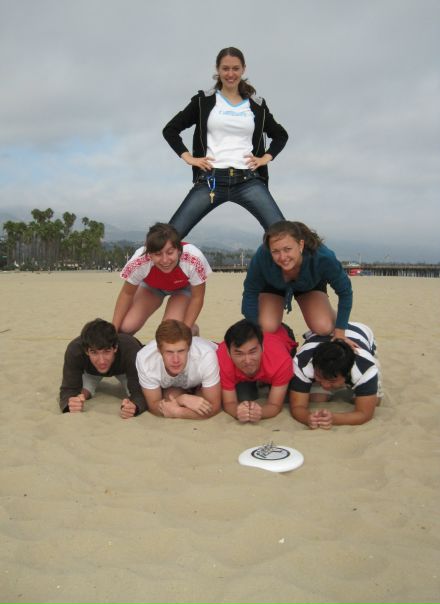 №14, Анастасия Гилёва, Владивосток №14, Анастасия Гилёва, Владивосток