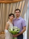 №4 Анастасия Измайлова : профиль, фото, статус - ВКонтакте №4 Анастасия Измайлова : профиль, фото, статус - ВКонтакте