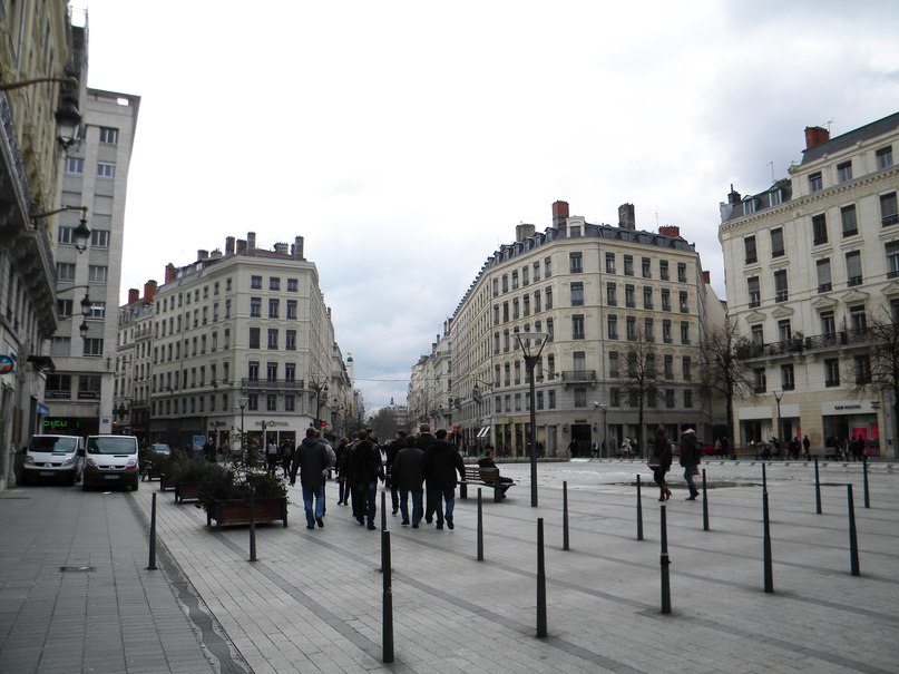 Роман Шибанов | Выкса