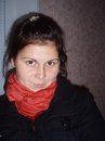 Фотография Шевчук(росляк) Оксаны