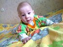 №41 Юлия Ахметгалиева 29.12.1990: профиль, фото, статус - ВКонтакте