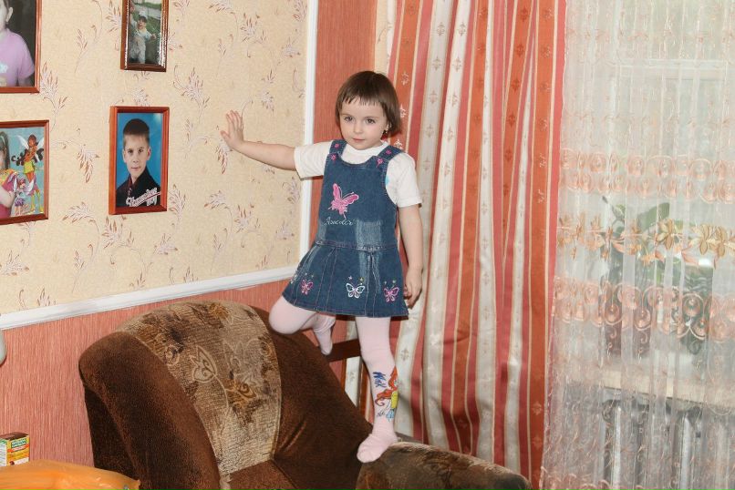 Евгений Соловьев :)))JoNSoNS:))) | Ухта