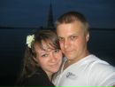 Фотография Алексей Новиков