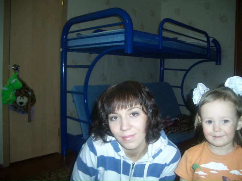 Мария Карташова ♥♥♥♥♥(((КОНФЕТКА)))♥♥♥♥♥ | 