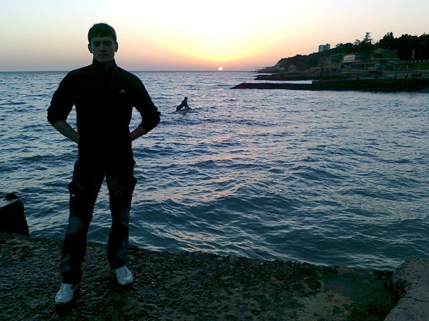 №81, Дмитрий Моцный, Белая Церковь №81, Дмитрий Моцный, Белая Церковь