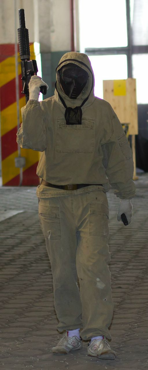 Юрий Рягин | Екатеринбург