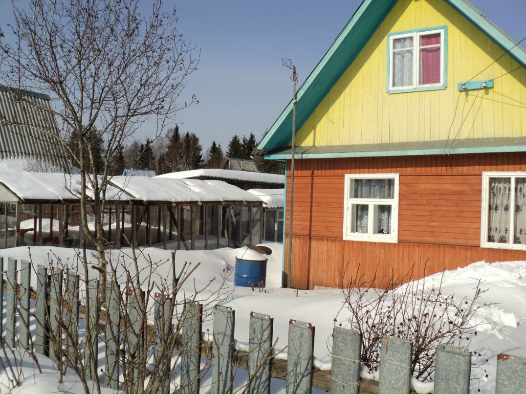 Валентина Шабалина | 