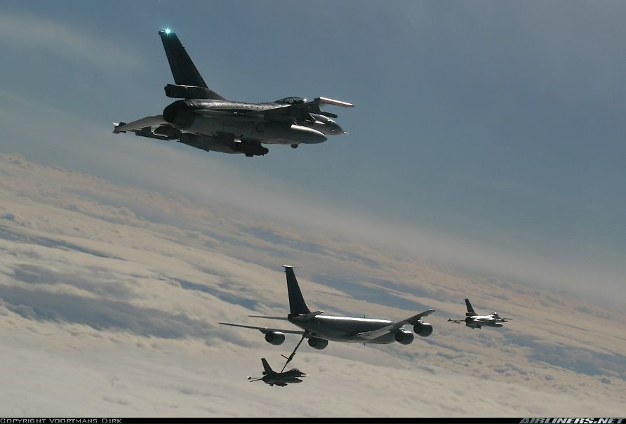 №16, Юрий Sky №16, Юрий Sky