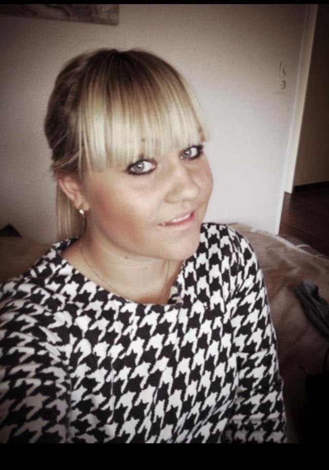 Jennifer Debicki | Heilbronn