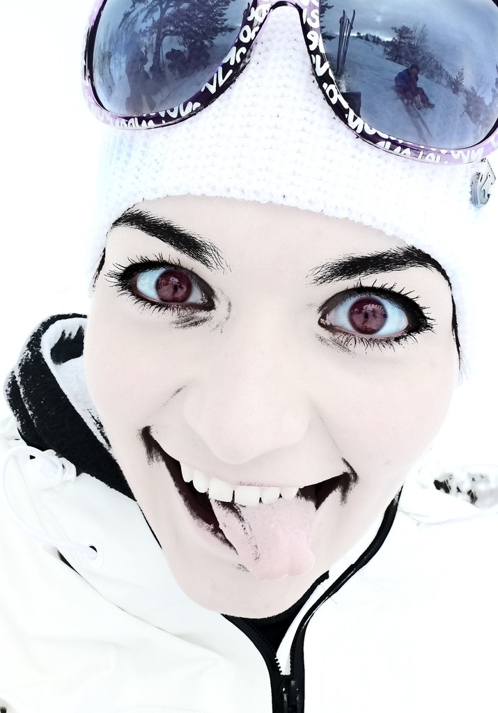 Ирина Спивакова ♥..ιllιlι..♥ | Stavanger