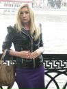 №5 Екатерина Полищук : профиль, фото, статус - ВКонтакте №5 Екатерина Полищук : профиль, фото, статус - ВКонтакте
