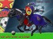Игорь Стальский фотография #39