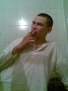 Фотография Дмитрий Болдырев