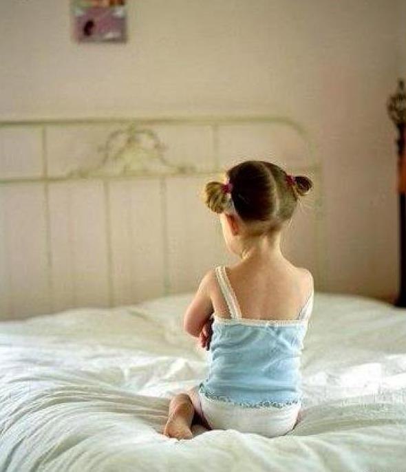 Надя Маковка | Москва