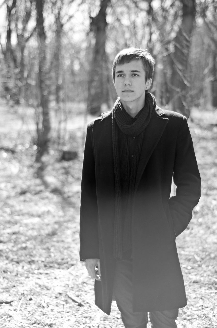 Александр Ливитчук | 